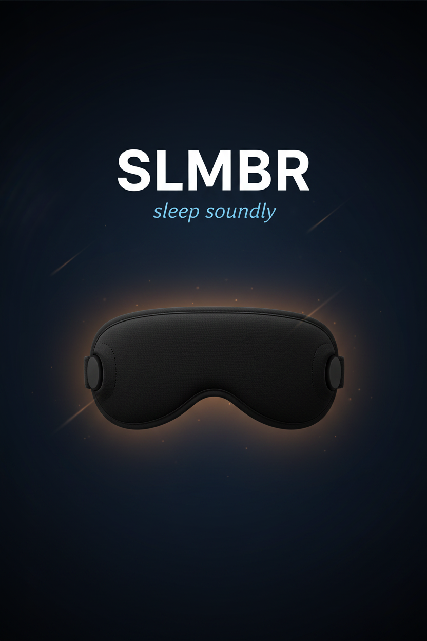 SLMBR Mobile Banner